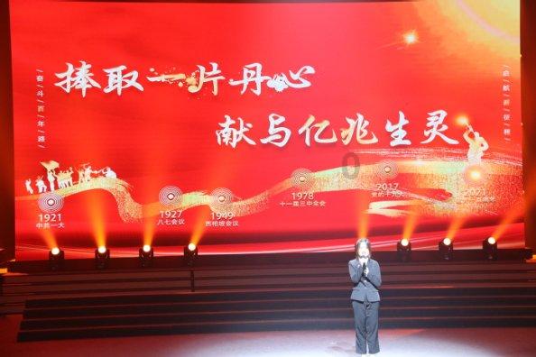 探索天涯,尽在作业帮做题赚钱怎么申请