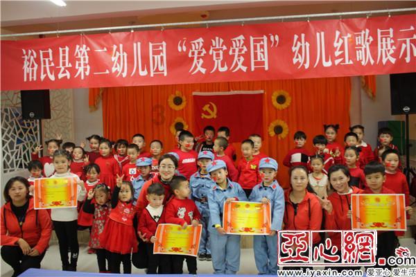 命令提示符高级故障排插